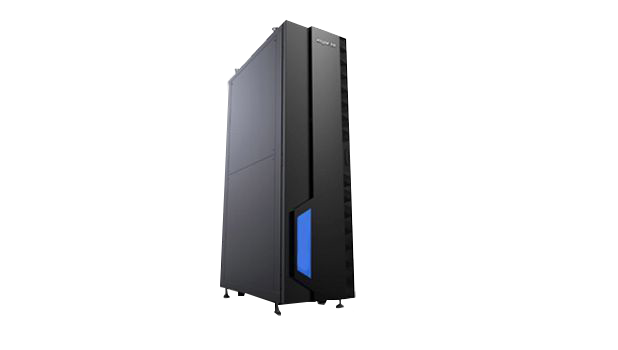 掌中彩APP云一体机InCloudRail3000