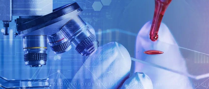 掌中彩APP网络+银丰生物集团 打造科研创新“加速度”